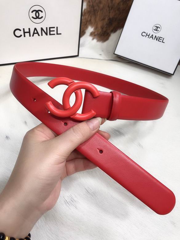 Chanel 30mmX95-110cm 7d (4)