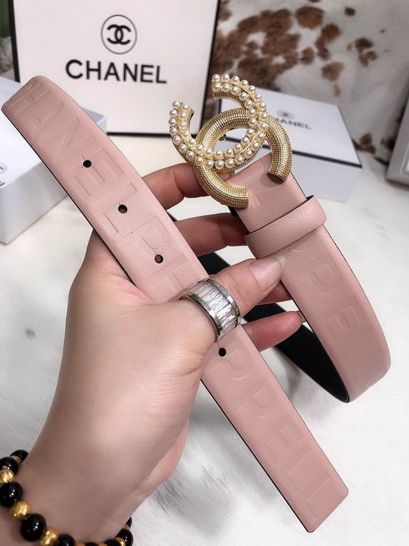 Chanel 30mmX95-110cm 7d (4)