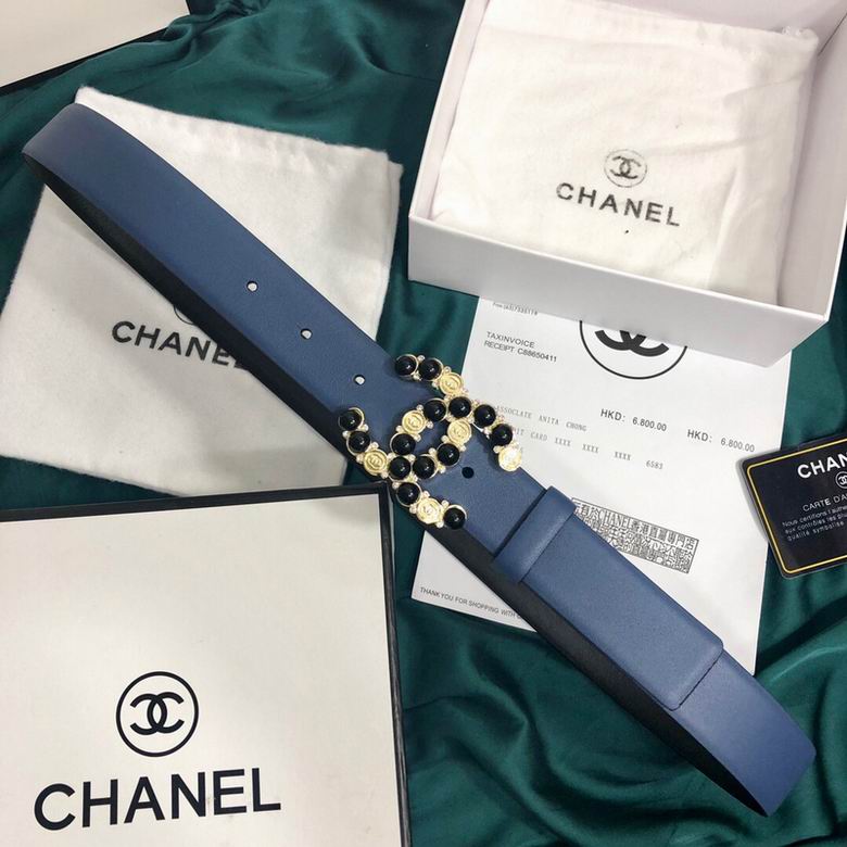 Chanel 30mmX95-110cm 7d (4)