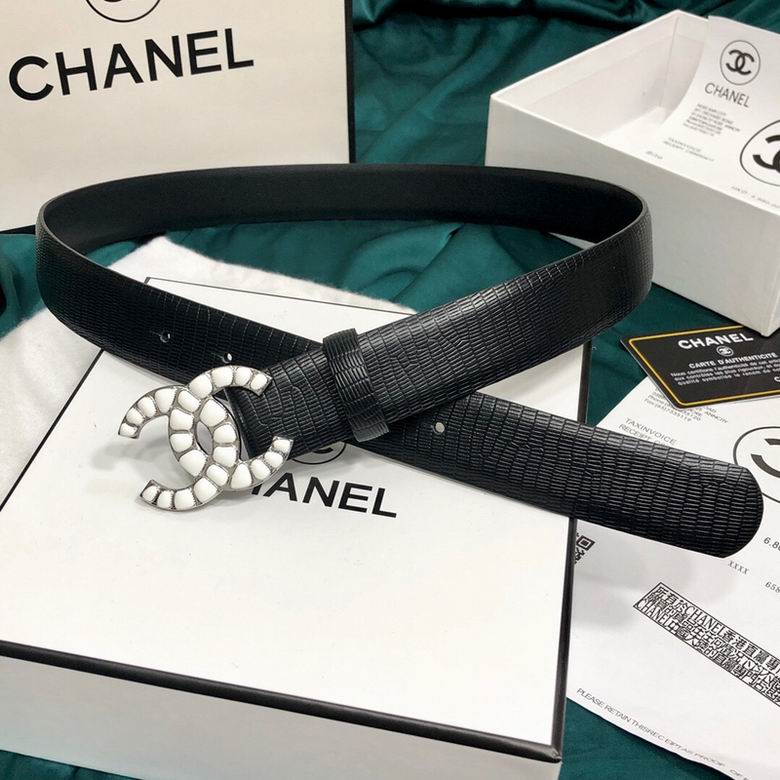 Chanel 30mmX95-110cm 7d (4)