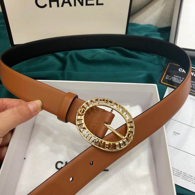 Chanel 30mmX95-110cm 7d (4)