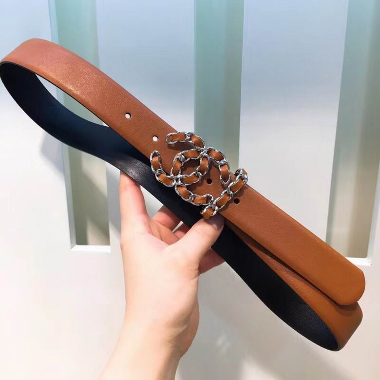 Chanel 30mmX95-110cm 7d (4)