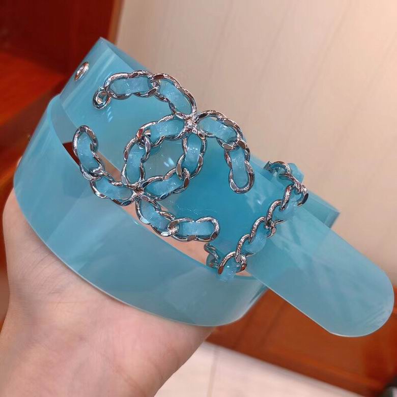 Chanel 30mmX95-110cm 7d (4)