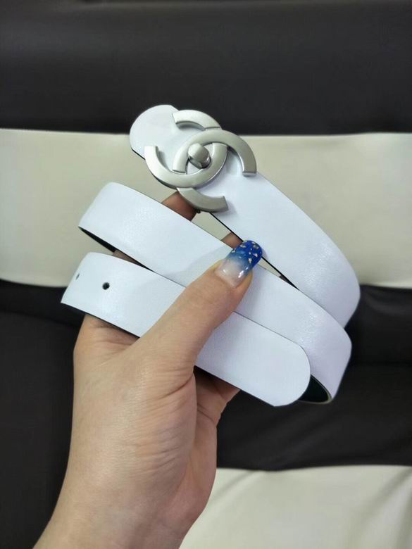 Chanel 30mmX95-110cm 7d (4)