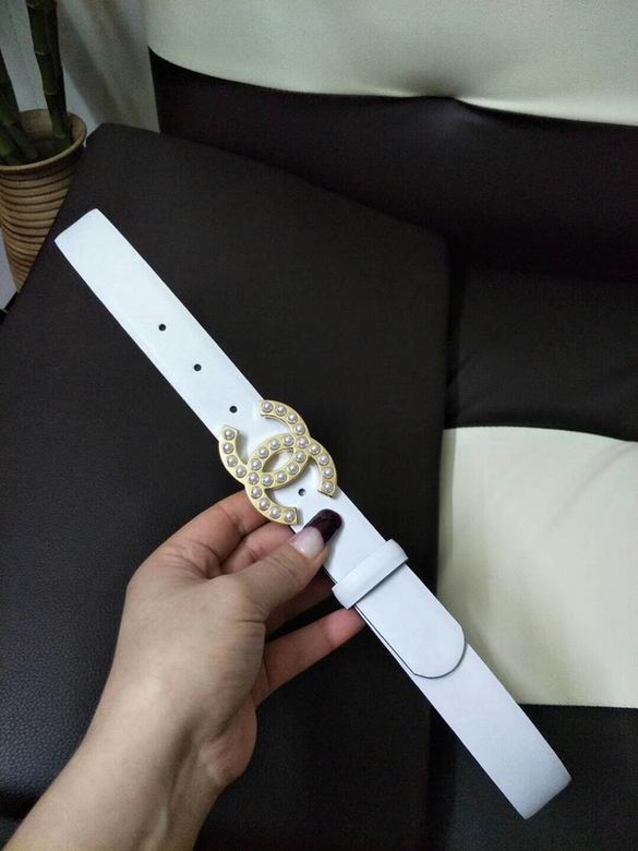 Chanel 30mmX95-110cm 7d (4)