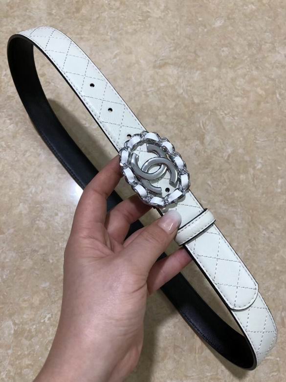 Chanel 30mmX95-110cm 7d (4)