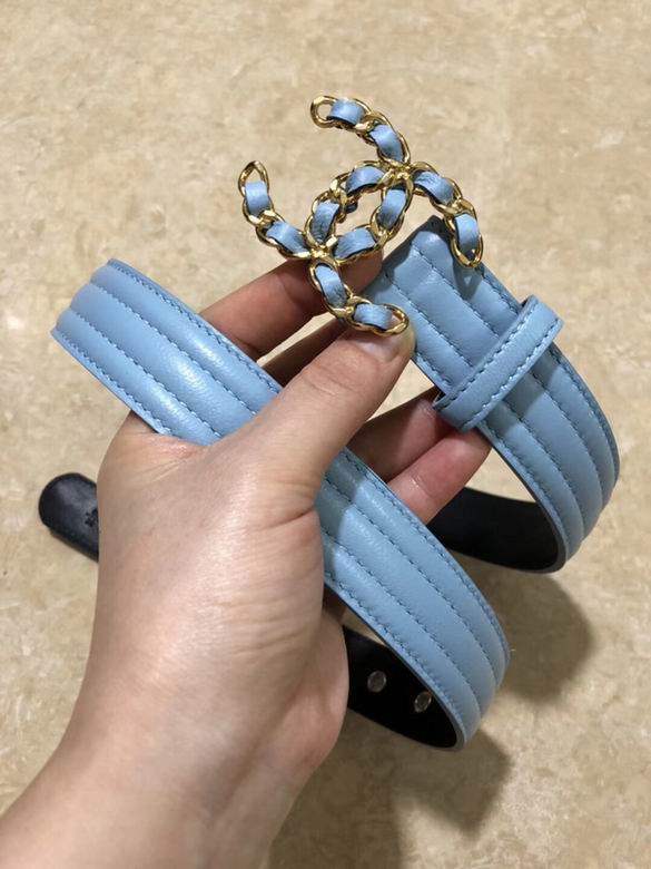 Chanel 30mmX95-110cm 7d (4)