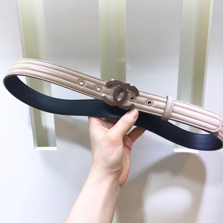 Chanel 30mmX95-110cm 7d (4)