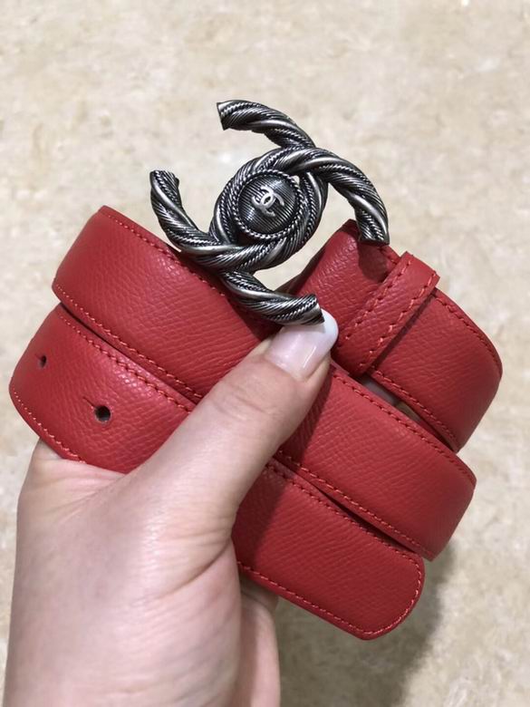 Chanel 30mmX95-110cm 7d (4)