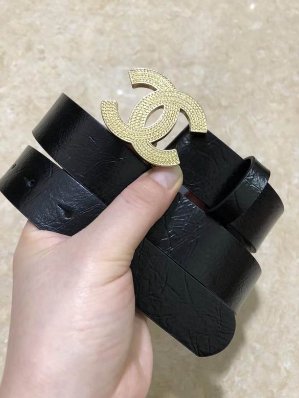 Chanel 30mmX95-110cm 7d (4)