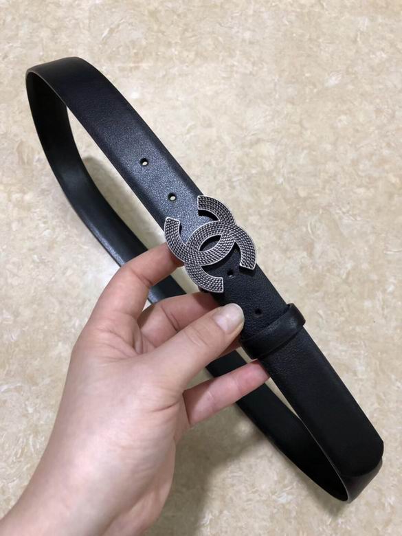 Chanel 30mmX95-110cm 7d (4)