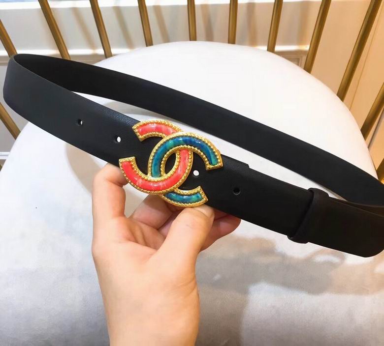 Chanel 30mmX95-110cm 7d (4)