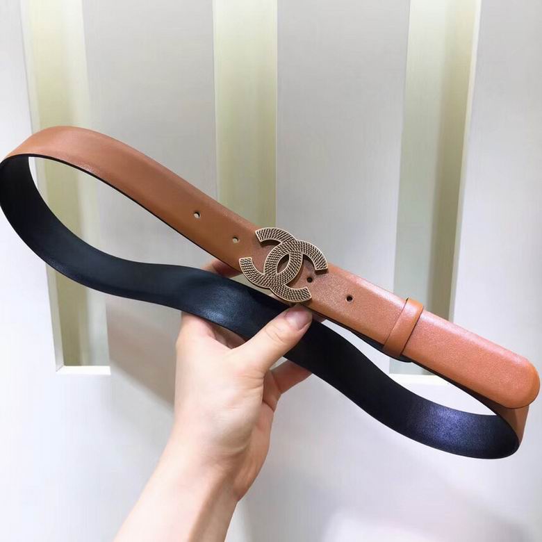 Chanel 30mmX95-110cm 7d (4)