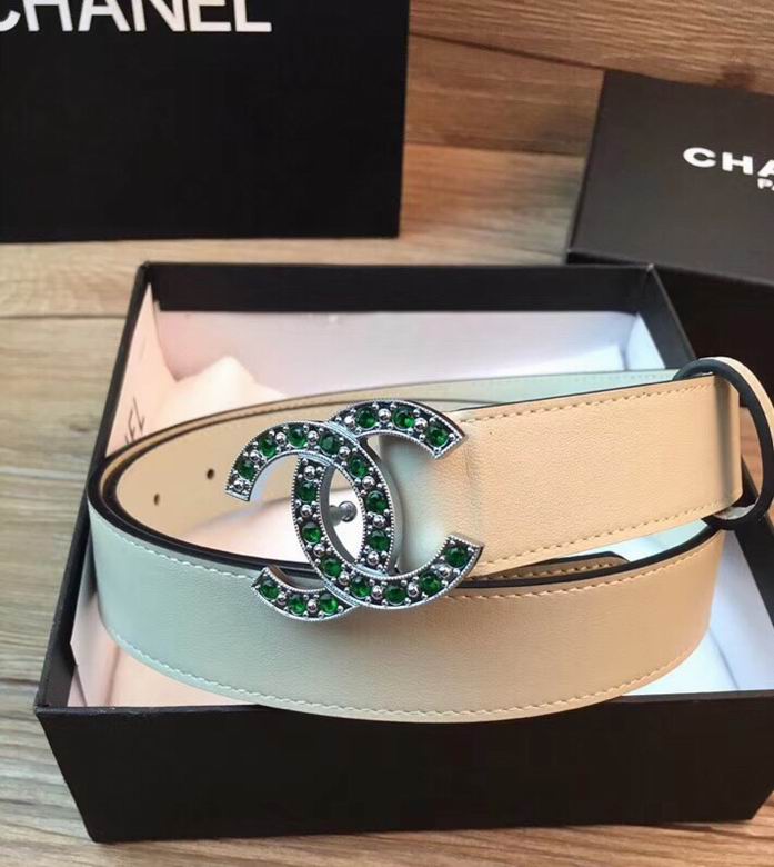 Chanel 30mmX95-110cm 7d (4)