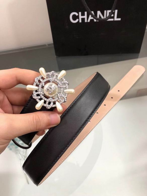 Chanel 30mmX95-110cm 7d (4)