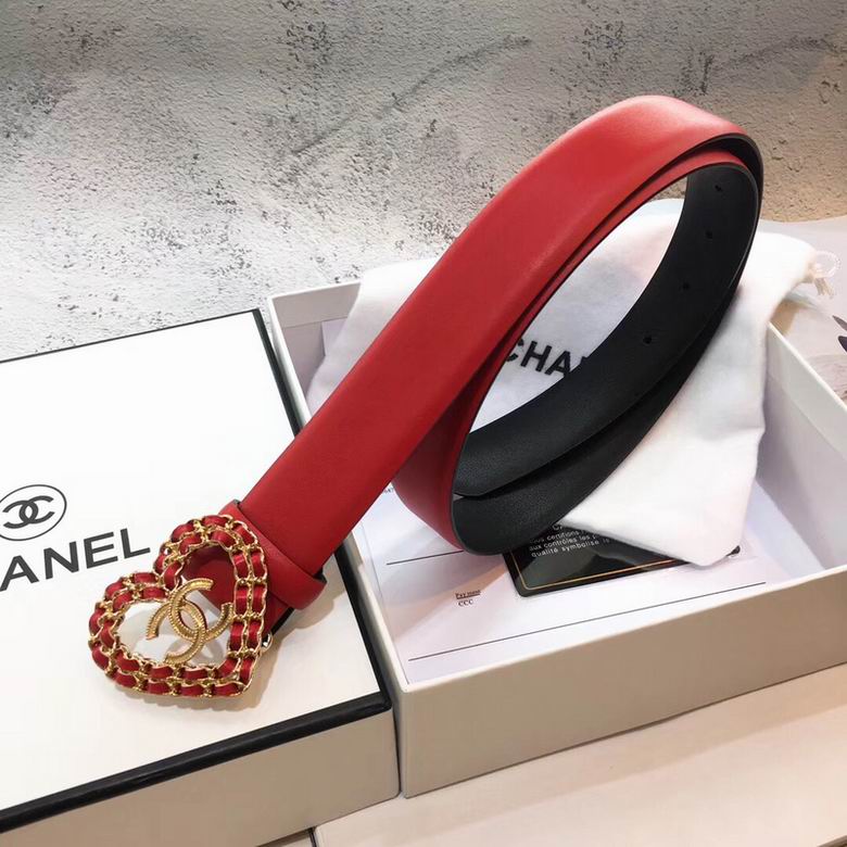 Chanel 30mmX95-110cm 7d (4)