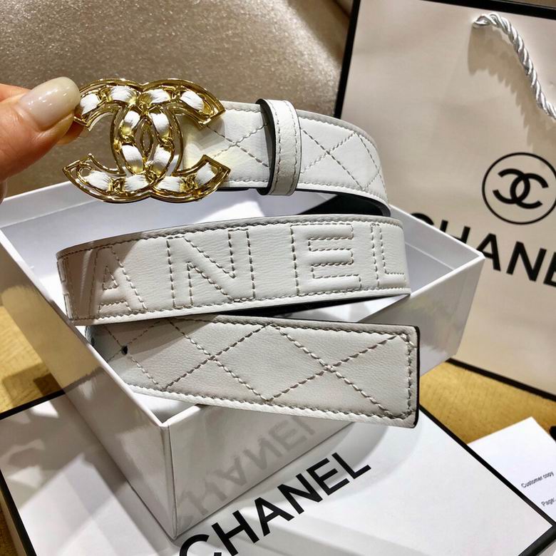 Chanel 30mmX95-110cm 7d (4)