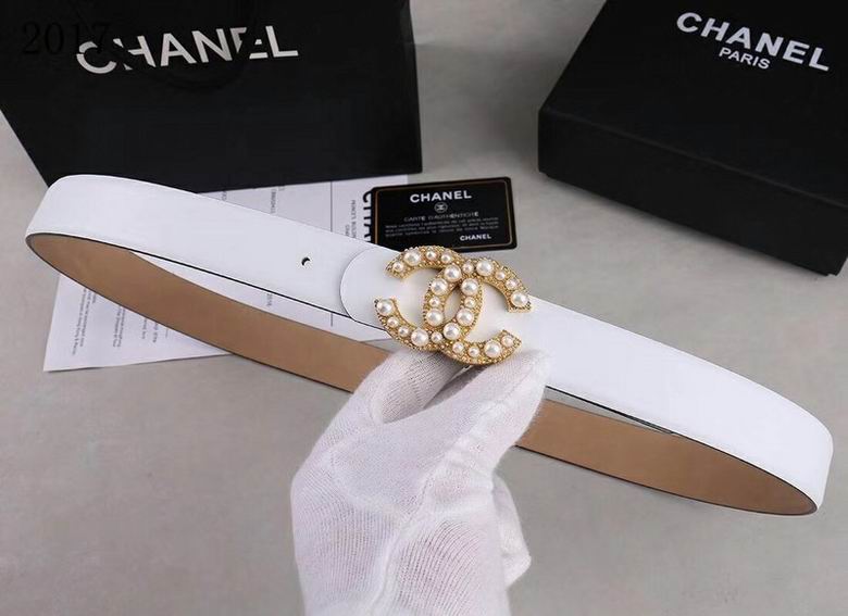 Chanel 30mmX95-110cm 7d (4)