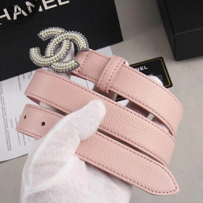 Chanel 30mmX95-110cm 7d (4)