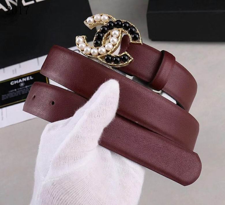 Chanel 30mmX95-110cm 7d (4)