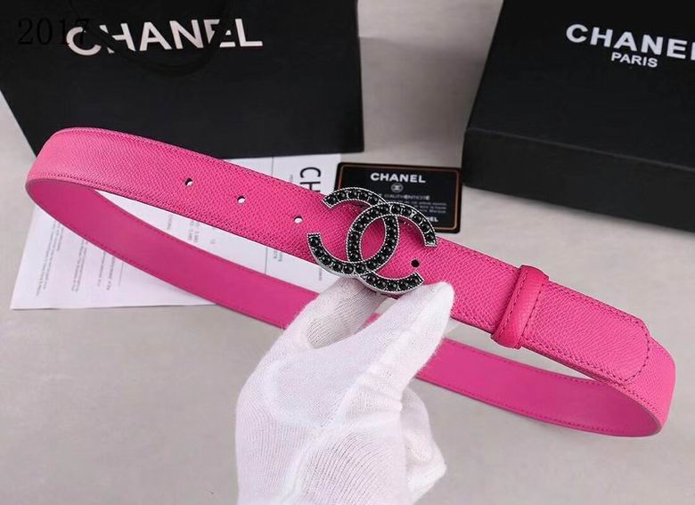 Chanel 30mmX95-110cm 7d (4)