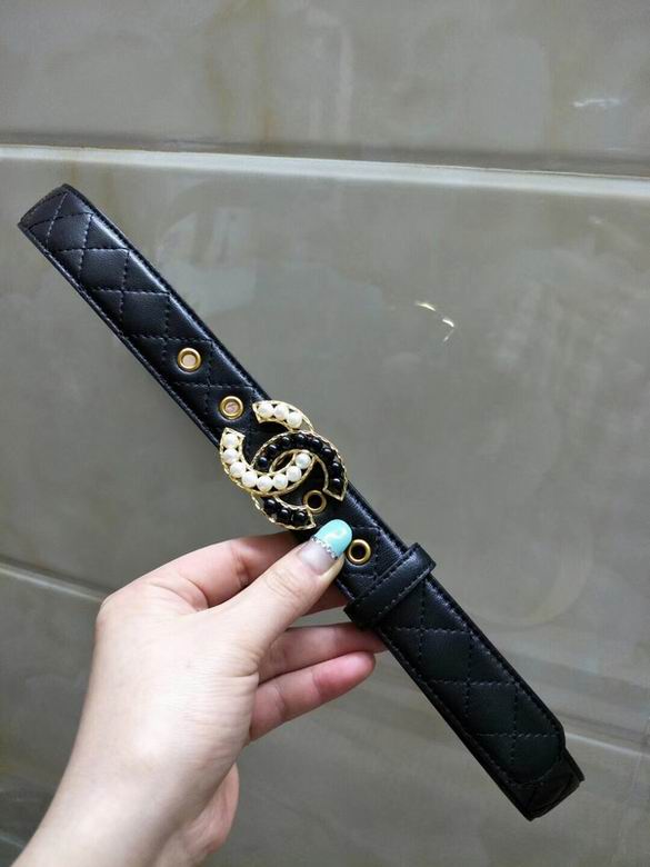 Chanel 30mmX95-110cm 7d (4)