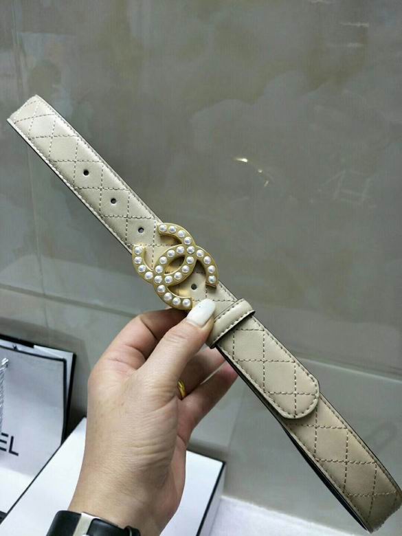 Chanel 30mmX95-110cm 7d (4)