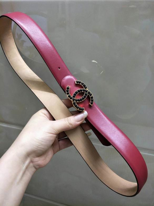 Chanel 30mmX95-110cm 7d (4)