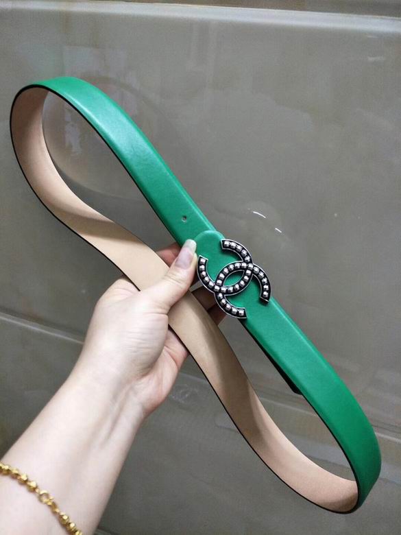 Chanel 30mmX95-110cm 7d (4)