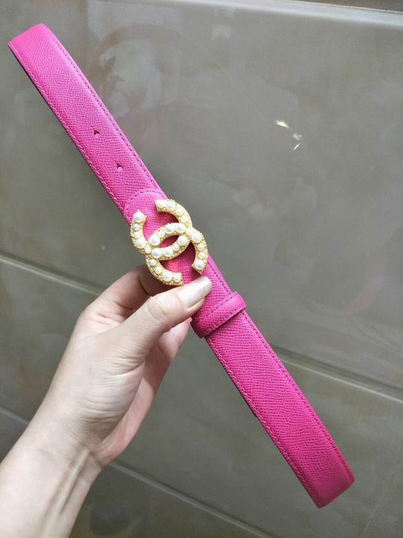 Chanel 30mmX95-110cm 7d (4)