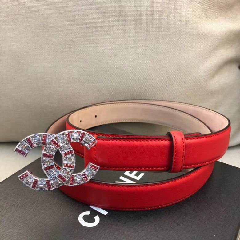 Chanel 30mmX95-110cm 7d (4)