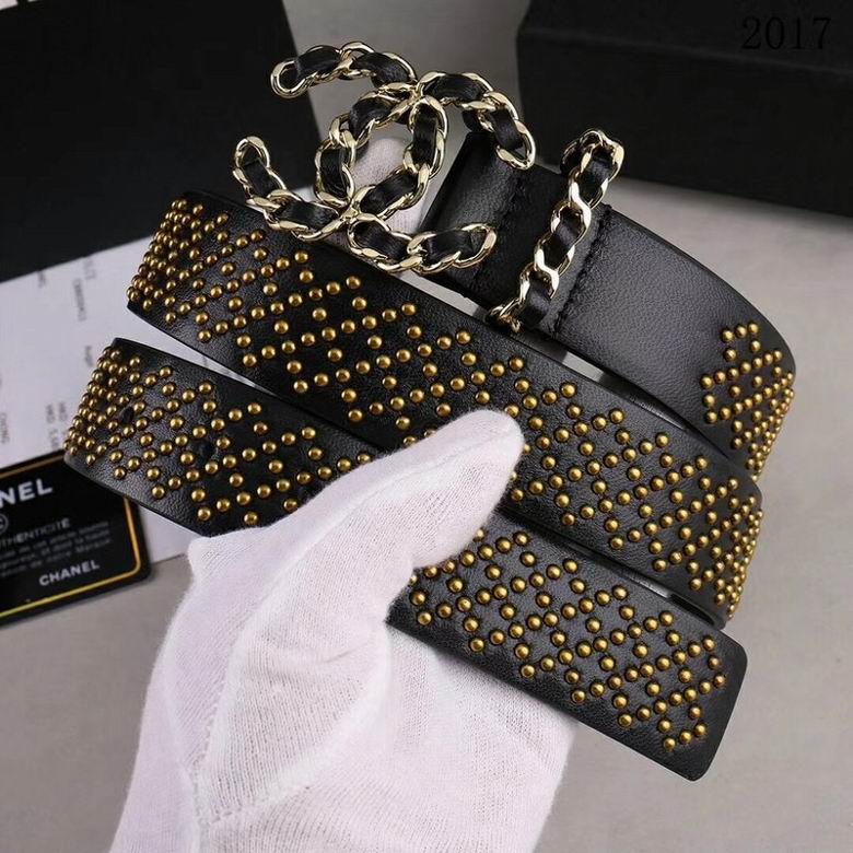 Chanel 30mmX95-110cm 7d (4)