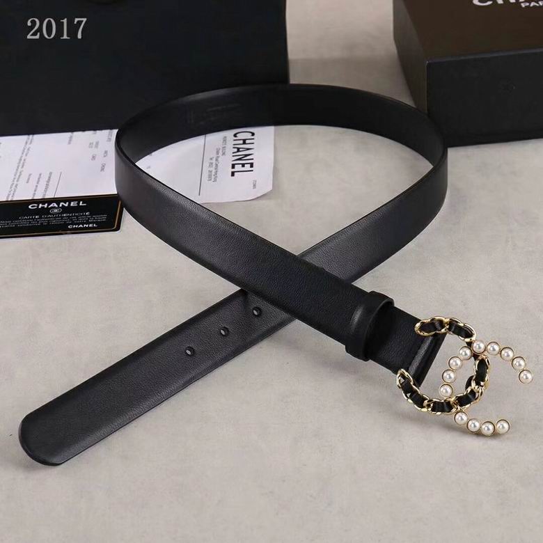 Chanel 30mmX95-110cm 7d (4)