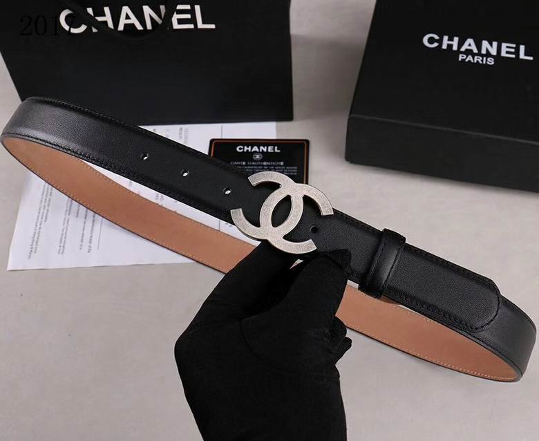 Chanel 30mmX95-110cm 7d (4)