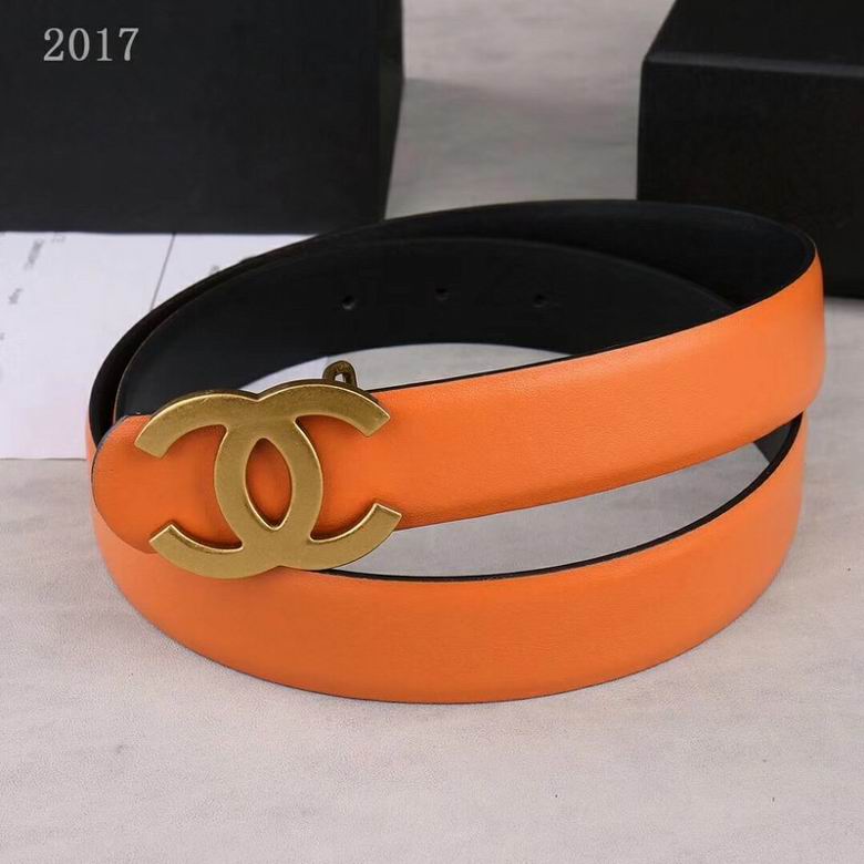 Chanel 30mmX95-110cm 7d (4)