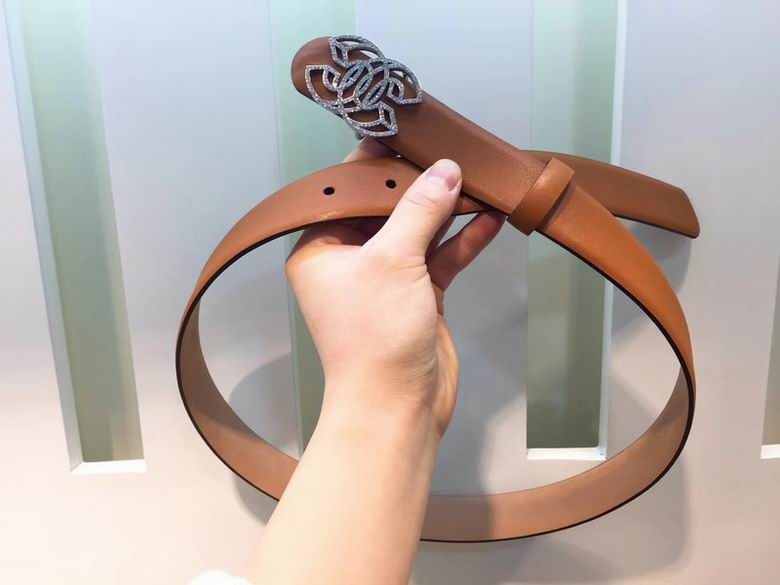 Chanel 30mmX95-110cm 7d (4)