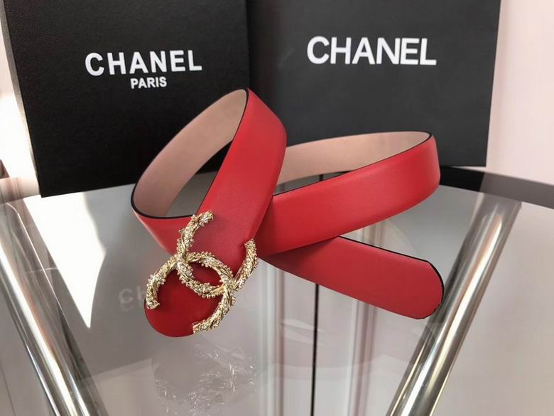 Chanel 30mmX95-110cm 7d (4)