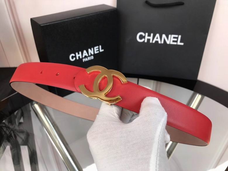 Chanel 30mmX95-110cm 7d (4)