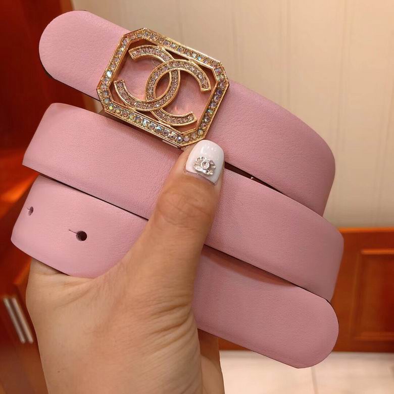 Chanel 30mmX95-110cm 7d (4)