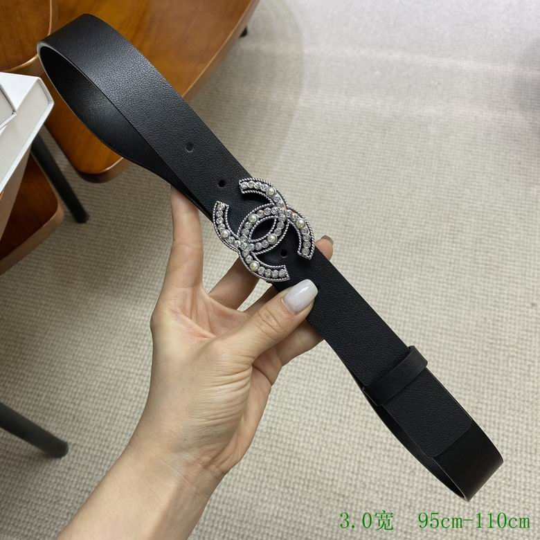 Chanel 30mmX95-110cm 7d (4)