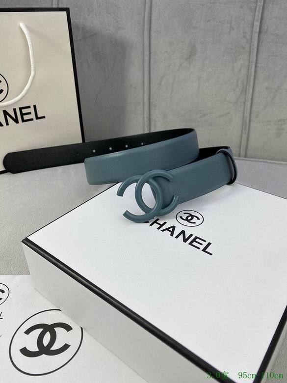 Chanel 30mmX95-110cm 7d (4)