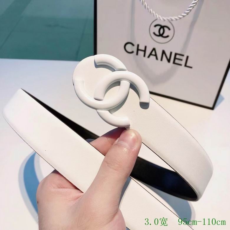 Chanel 30mmX95-110cm 7d (4)