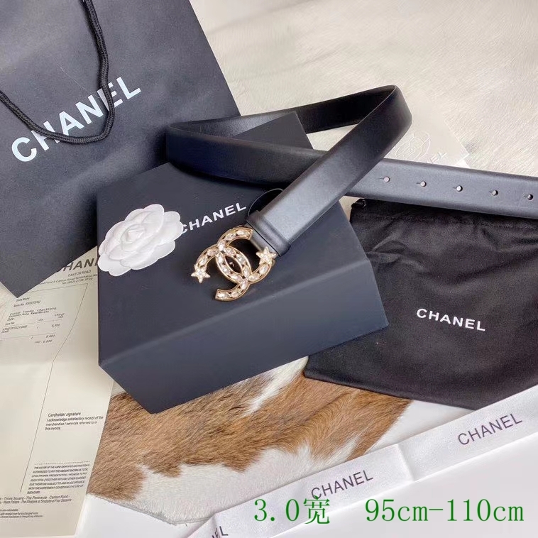 Chanel 30mmX95-110cm 7d (4)