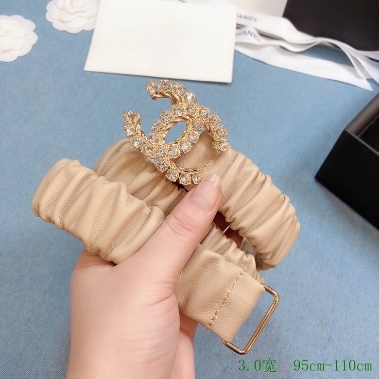 Chanel 30mmX95-110cm 7d (4)