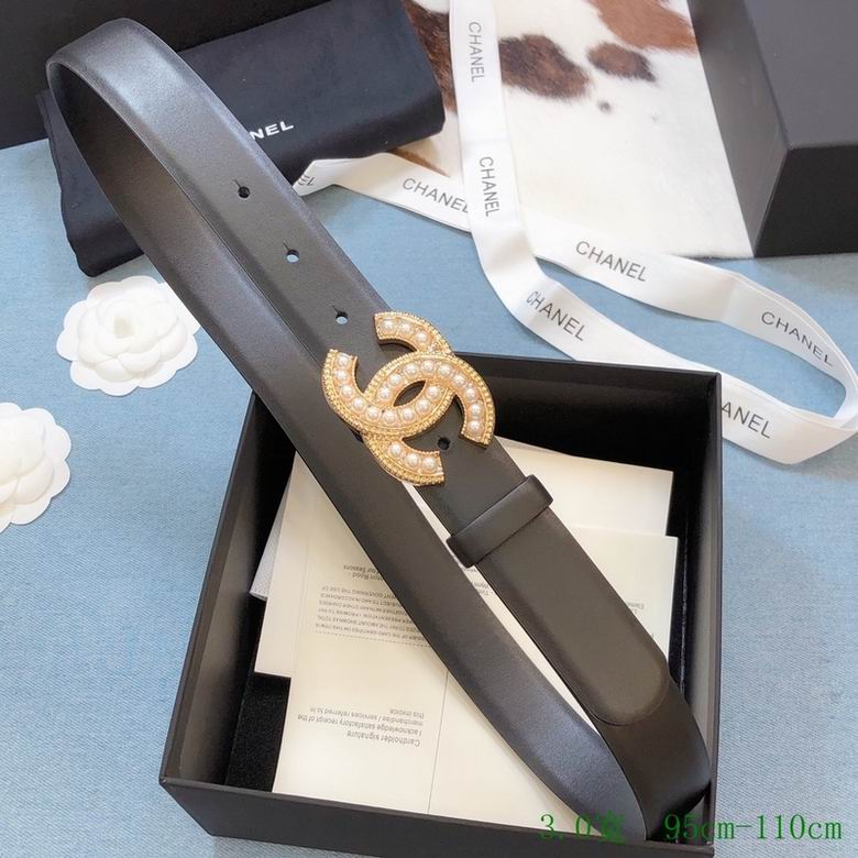 Chanel 30mmX95-110cm 7d (4)