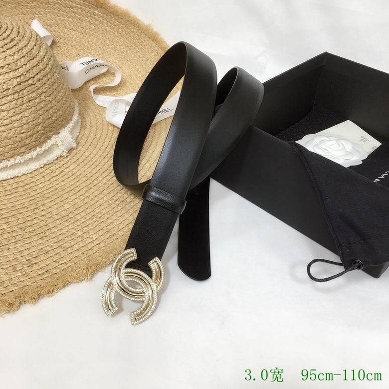 Chanel 30mmX95-110cm 7d (4)