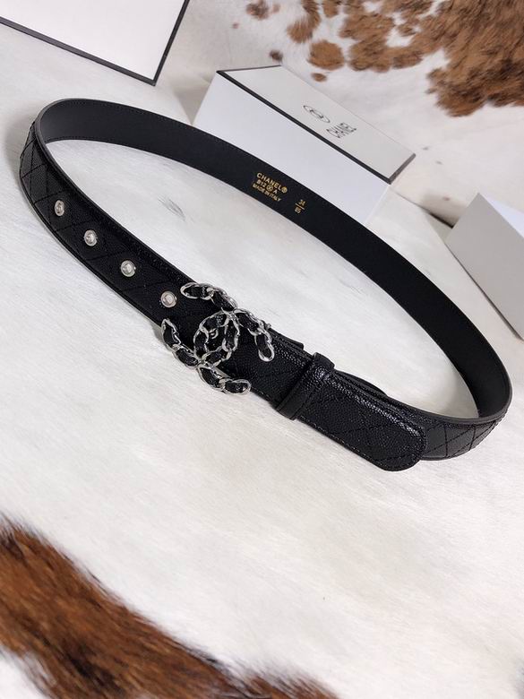 Chanel 30mmX95-110cm 7d (40)_456495