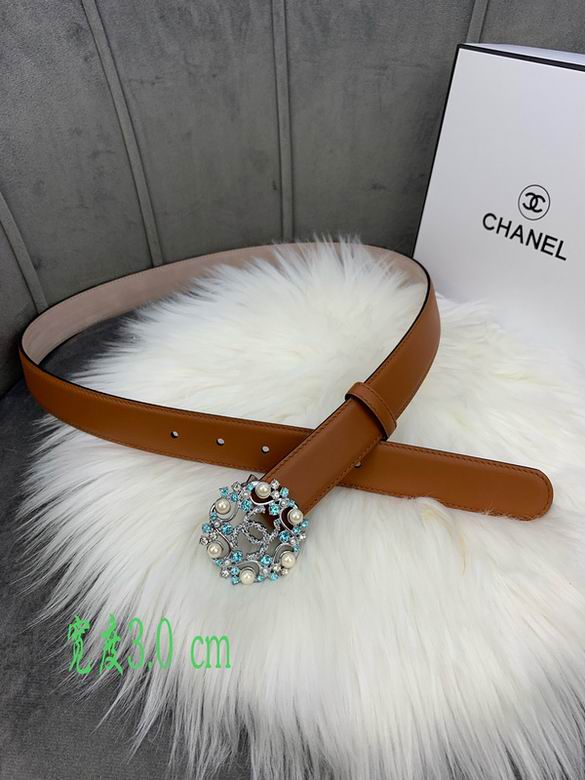Chanel 30mmX95-110cm 7d (404)_457281