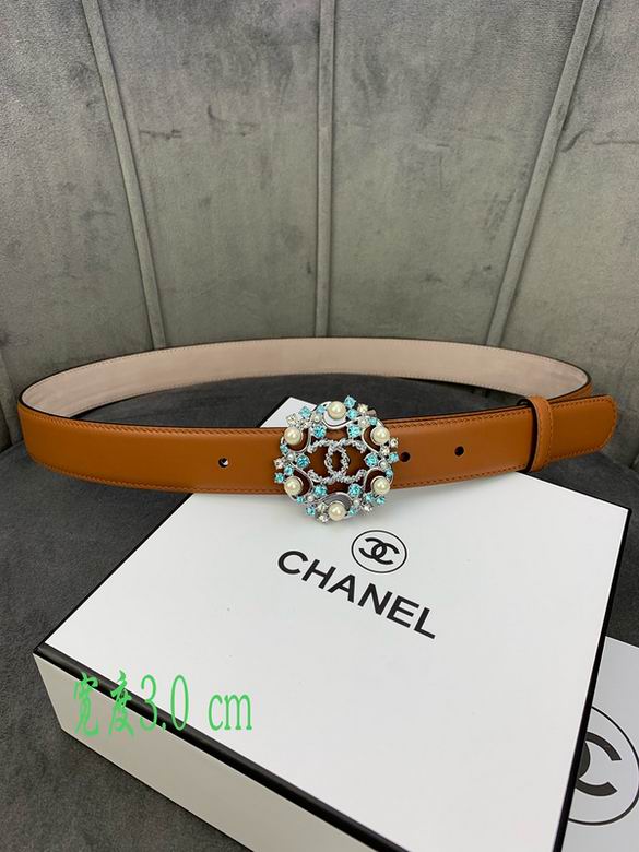 Chanel 30mmX95-110cm 7d (405)_457282