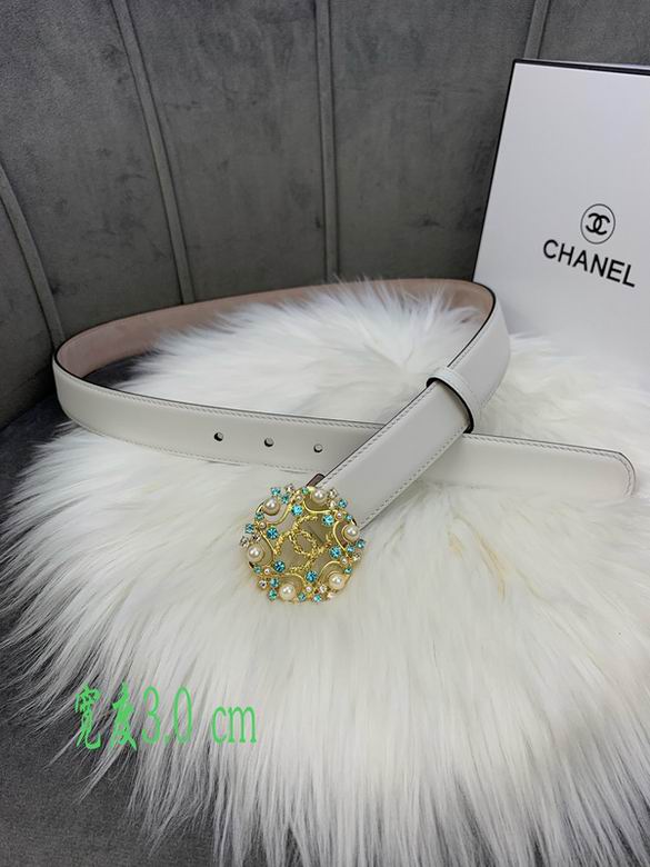 Chanel 30mmX95-110cm 7d (408)_457285